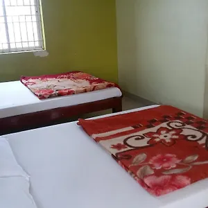 check availability