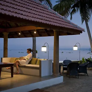 Purity At Vembanad Resort